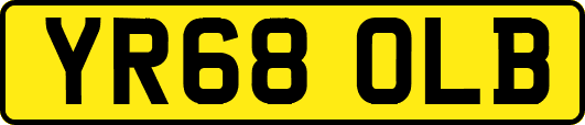 YR68OLB