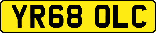 YR68OLC