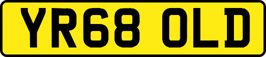 YR68OLD