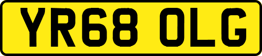 YR68OLG