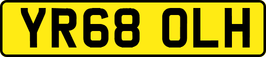 YR68OLH