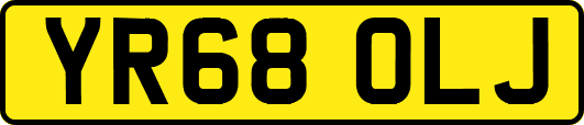 YR68OLJ