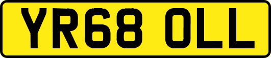 YR68OLL