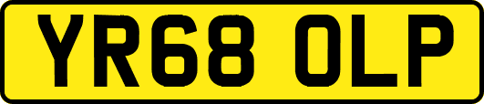YR68OLP
