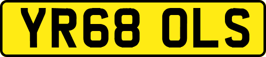 YR68OLS