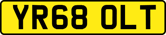 YR68OLT