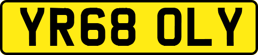 YR68OLY