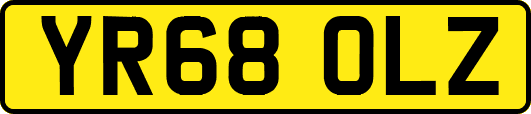 YR68OLZ