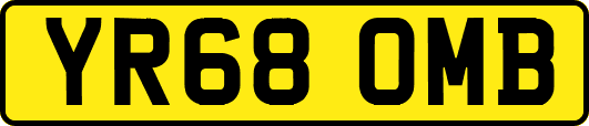 YR68OMB