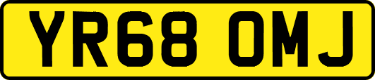 YR68OMJ