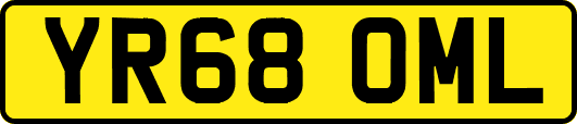 YR68OML