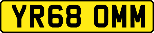 YR68OMM