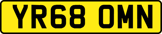 YR68OMN