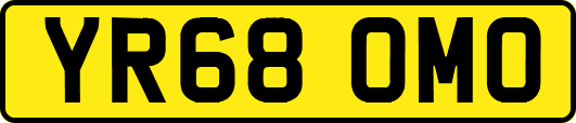 YR68OMO