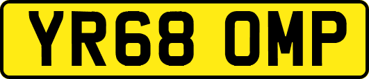 YR68OMP