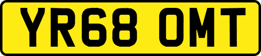 YR68OMT