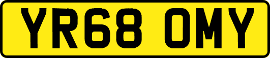 YR68OMY