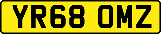 YR68OMZ