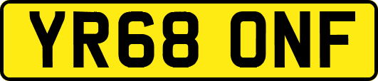 YR68ONF