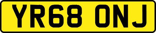 YR68ONJ