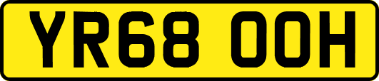 YR68OOH