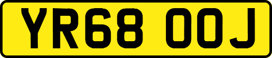 YR68OOJ