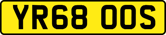 YR68OOS