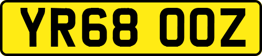 YR68OOZ