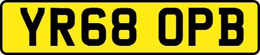 YR68OPB