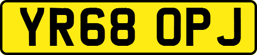 YR68OPJ