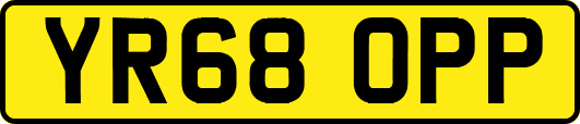 YR68OPP