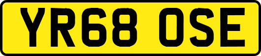 YR68OSE