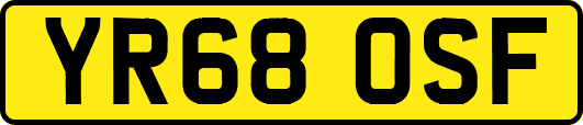 YR68OSF