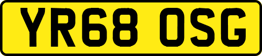 YR68OSG