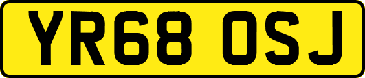 YR68OSJ