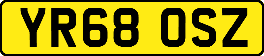 YR68OSZ
