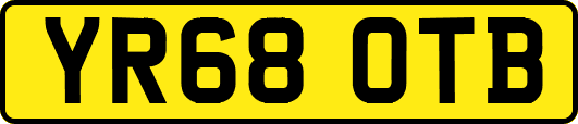 YR68OTB