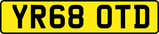 YR68OTD