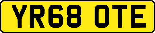 YR68OTE