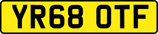 YR68OTF