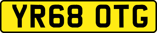 YR68OTG