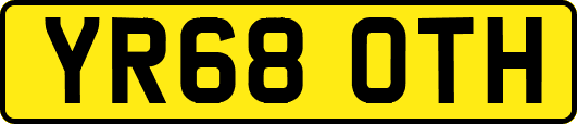 YR68OTH