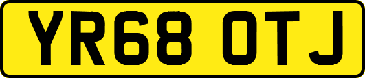 YR68OTJ