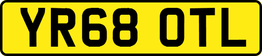YR68OTL