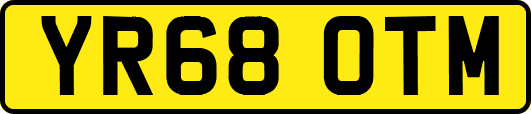 YR68OTM