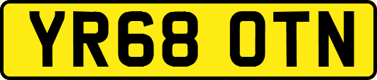 YR68OTN