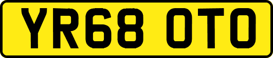 YR68OTO