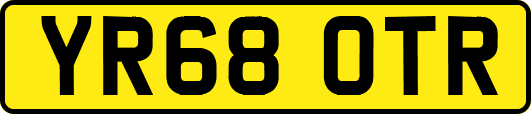YR68OTR