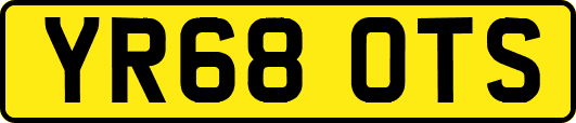 YR68OTS
