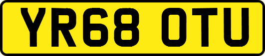 YR68OTU